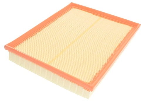BP ADZ92218 Filtro Aria