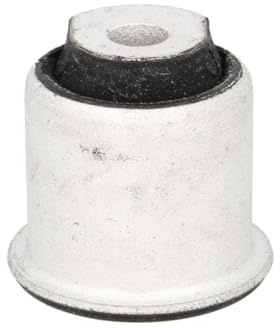 Lemförder 26606 01 Lagerung, Lenker