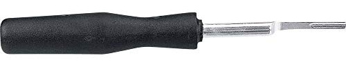 HARTING 09 99 000 0319 Removal Tool