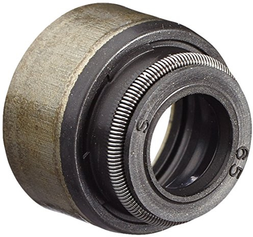 Corteco 19019106 Dichtring, Ventilschaft
