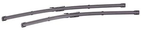 Oximo WB400450 - Wiper Blade