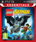 Lego Batman - Essentials