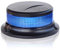 Raptors LED Technik Kennleuchte Bagster ECE R65-10-30V DC (blau Festverbau)