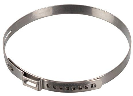 febi bilstein 45633 Klemmschelle