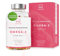 Omega 3 Kapseln Hochdosiert 2000mg Omega 3 Öl 1000mg EPA + 500mg DHA pro Tagesdosis (2 Premium Omega 3 Fischöl Kapseln) - Omega-3-Fettsäuren Kapseln - 120 Kapseln Fischöl Omega 3 Hochdosiert 60 Tage