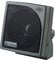 Cobra HG S500 CB Speaker, One Color, One Size