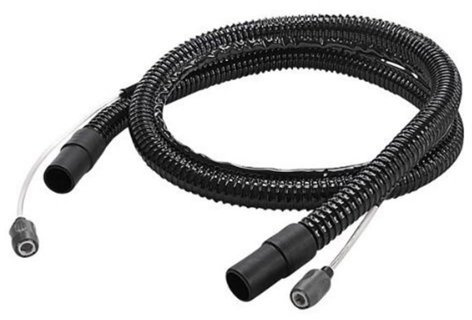 Karcher Vacuum Cleaner Spray Extraction Hose, 2.5m