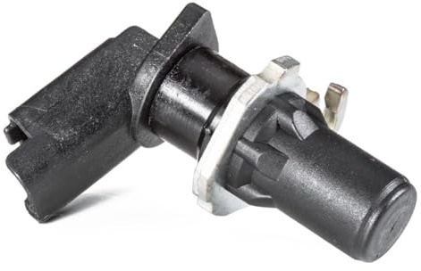 HELLA 6PU 009 163-291 Kurbelwellensensor - 12V - 2-polig - ohne Kabel