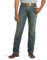 ARIAT Herren M2 Relaxed Legacy Bootcut Jeans, Swagger, 33W / 32L