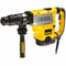 DeWalt - SDS-Max - D25712K-QS - Marteau combi - 7 kg (Import Allemagne)