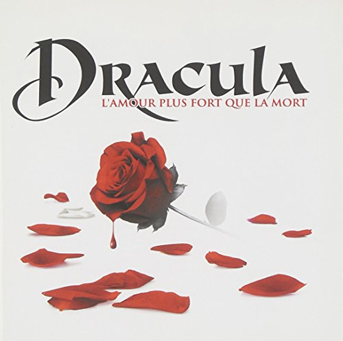 Dracula - L'amour Plus Fort Que La Mort