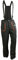 Oregon Yukon Kettensägen-Schnittschutzhose - Typ A Schutz (XL)
