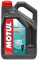 Motul 101728 Tech Hors-Bord 2T Huile Moteur 5 l