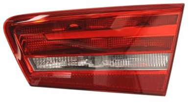 VALEO Halogen Rückleuchte, Teilenummer 44520 für die Fahrzeugmodelle AUDI A6 IV (2010 > 2015)