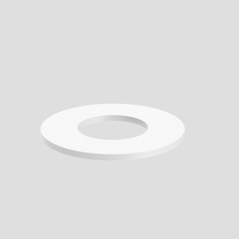 Sanit 02.754.00..0000