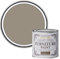 Rust-Oleum AMZ0025 Chalky Furniture Paint Cocoa 125ml