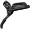 SRAM Bremse Level TL, schwarz glänzend, 950 mm, 00.5018.104.000