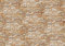 wandmotiv24 Fototapete Steinwand Steinoptik Steinmauer, XS 150 x 105cm - 3 Teile, Wanddeko, Wandbild, Wandtapete, Steine, Hell M0310