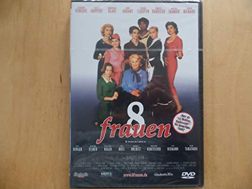 Universum Film GmbH