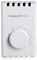 Honeywell ct410b Manual 4 alambre Premium Baseboard/línea V termostato (yct410b1000/U)