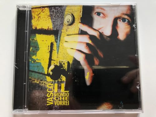 Capitol (Universal Music)