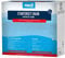 Medipool Schwimmbadpflege Starterset Chlor, 3.1 kg