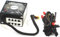Nilox Alim. Atx 700W Attivo Modulare