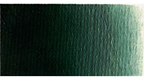 Old Holland : Classic Oil Paint : 60ml : Green Umber
