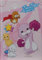 Giochi Preziosi Tagebuch 10 Monate Zhu Zhu Pets