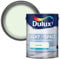 Dulux Light & Space Matt Emulsion Paint - Nordic Spa - 5L