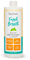 Oxyfresh fresh mint 473 ml