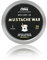 O'Douds Oakmoss & Cedar Schnurrbart-Wachs (45 g)