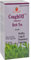 Health King Cough-off Herb Tea (1x20 Tea Bags)