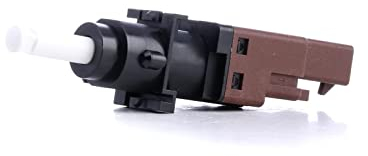 Facet 7.1170 Interruptor luces freno