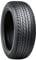 Nankang NS 20 RF - 215/35R19 85Y - Sommerreifen