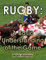 Rugby: A Basic Understanding of the Game (English Edition)