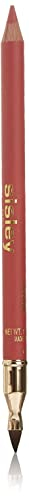 Sieley Phyto-Levres Perfect 04 Rose Passion