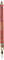 Sieley Phyto-Levres Perfect 04 Rose Passion