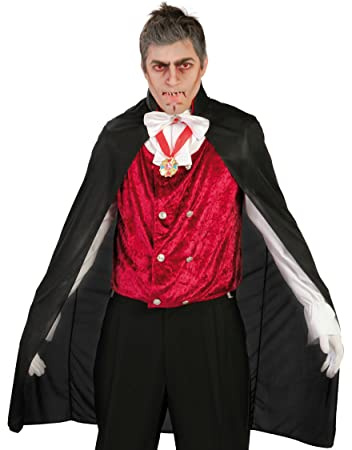 FIESTAS GUIRCA GUI18332 - Vampirsumhang, 110 cm