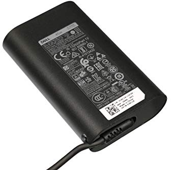 Dell Netzteil 45 Watt Slim Original XPS 13 (9350) Serie