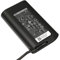Adattatore originale per Dell XPS 13 (9350) Serie