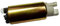 POMPA BENZINA APRILIA-PIAGGIO 641132-641133