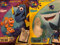 Disney Color Play Finding Dori Coloring book 2 pack