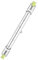 OSRAM Lampe 64580, 1000 W, 230 V,R7S-15 12X1 A05771B411D