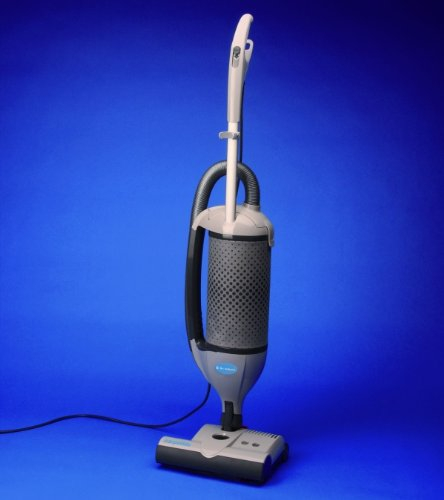 Dr. Schutz Carpetlife Bürstensauger 74239601