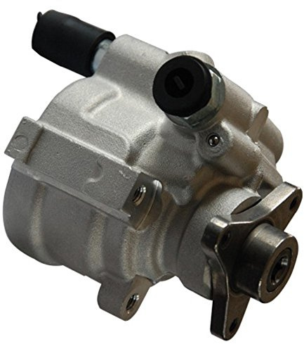Mapco 27120 Servopumpe Hydraulikpumpe