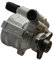 Mapco 27120 Pompe hydraulique, direction