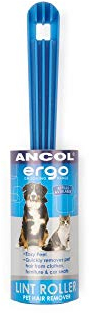 Ancol Lint Roller Hair Remover