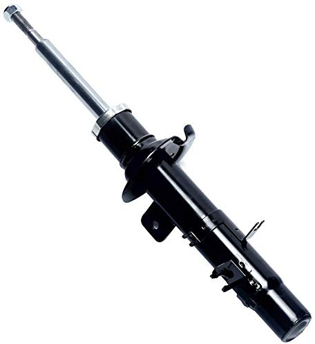 KYB 334827 Front Right Gas Shock Absorber - Pack of 1