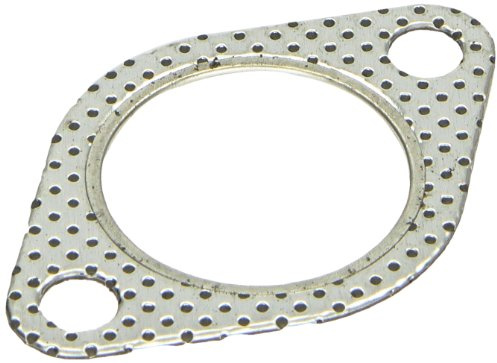 Bosal 256-854 Dichtring, Abgasrohr